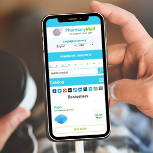 pharmacy-mall-mobile-app