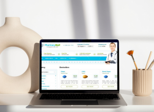 pharmacy-mall-website-desctop