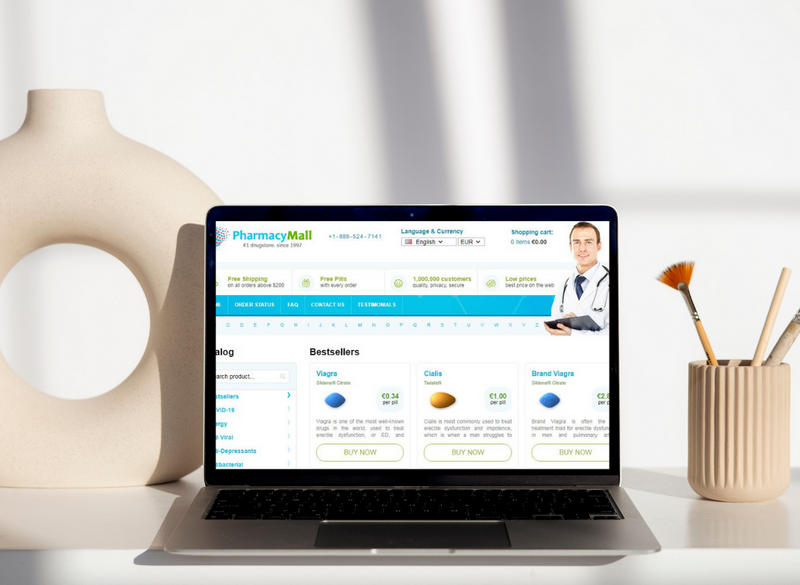 pharmacy-mall-website-desktop