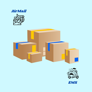 shipping-airmail-ems