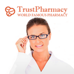 trust pharmacy website