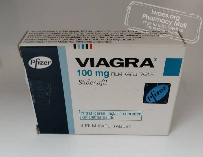 viagra-generic-from-pharmacy-mall