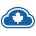 Canada-Cloud-Pharmacy logo