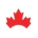 Canada-Drug-Warehouse logo