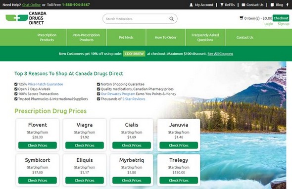 Canada-Drugs-Direct-site