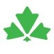 Canadian-Pharmacy logo