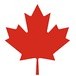 Government-of-Canada logo