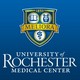 Rochester-Medical-Center