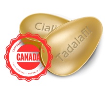 canadian cialis