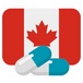 safe buying drugs from canada