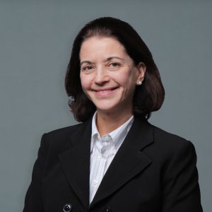 Brenda Kohn, MD