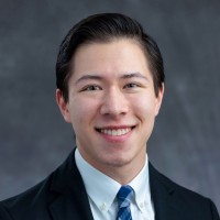 Daniel B. Johnson
