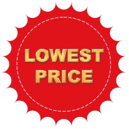 cheaper meds