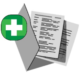 prescriptions