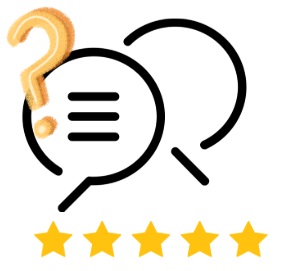 reviews